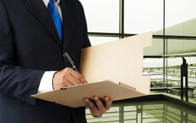 استخراج تصريح زواج سعودي من أجنبية ومكتب موافقات الزواج واستخراج الجنسية في السعودية