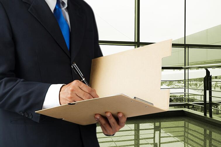 استخراج تصريح زواج سعودي من أجنبية ومكتب موافقات الزواج واستخراج الجنسية في السعودية