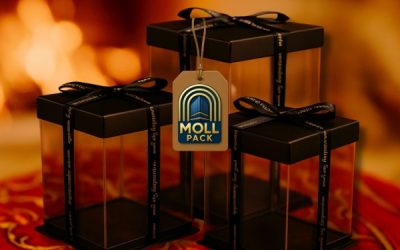 كيف تتحكم التعبئة والتغليف في قرارات المستهلك السعودي؟