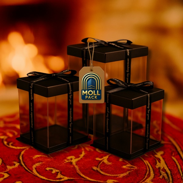 كيف تتحكم التعبئة والتغليف في قرارات المستهلك السعودي؟