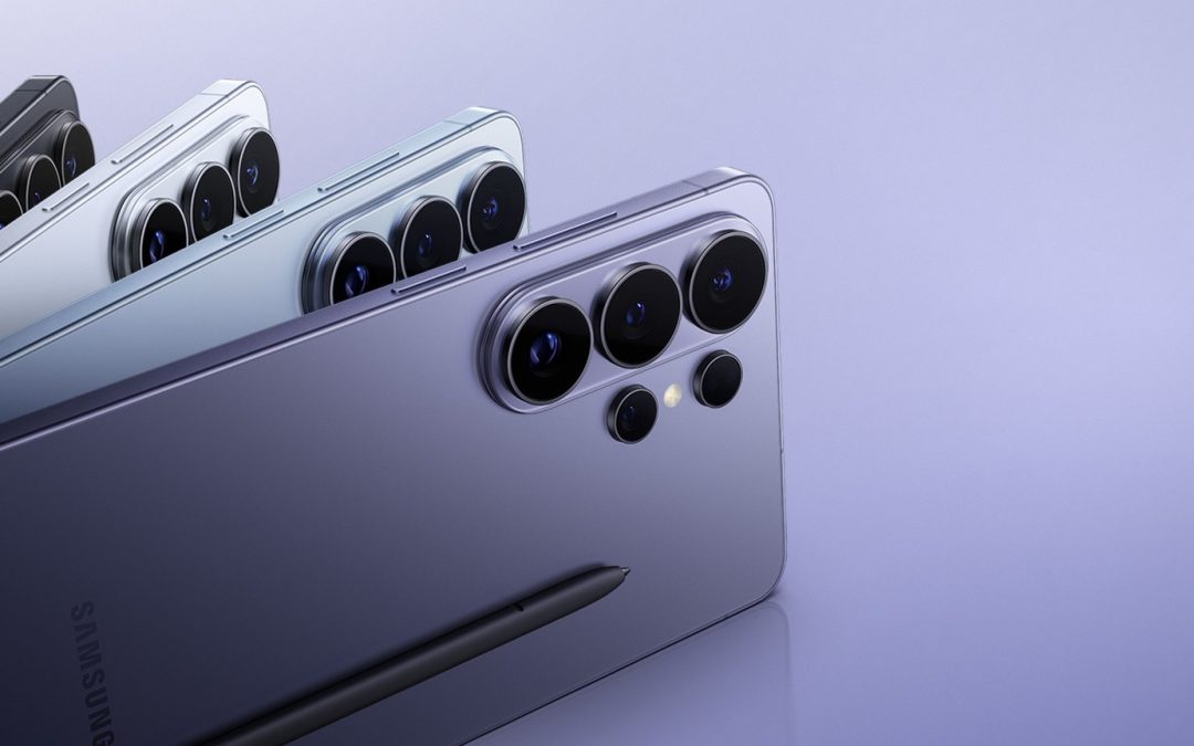 هل يستحق سامسونج S26 الترا الشراء في 2026؟