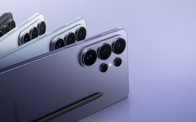 هل يستحق سامسونج S26 الترا الشراء في 2026؟