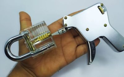 نجار اقفال في الكويت – خدمات فتح اقفال الكويت 24 ساعة