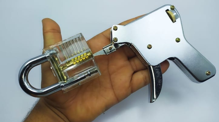 نجار اقفال في الكويت – خدمات فتح اقفال الكويت 24 ساعة