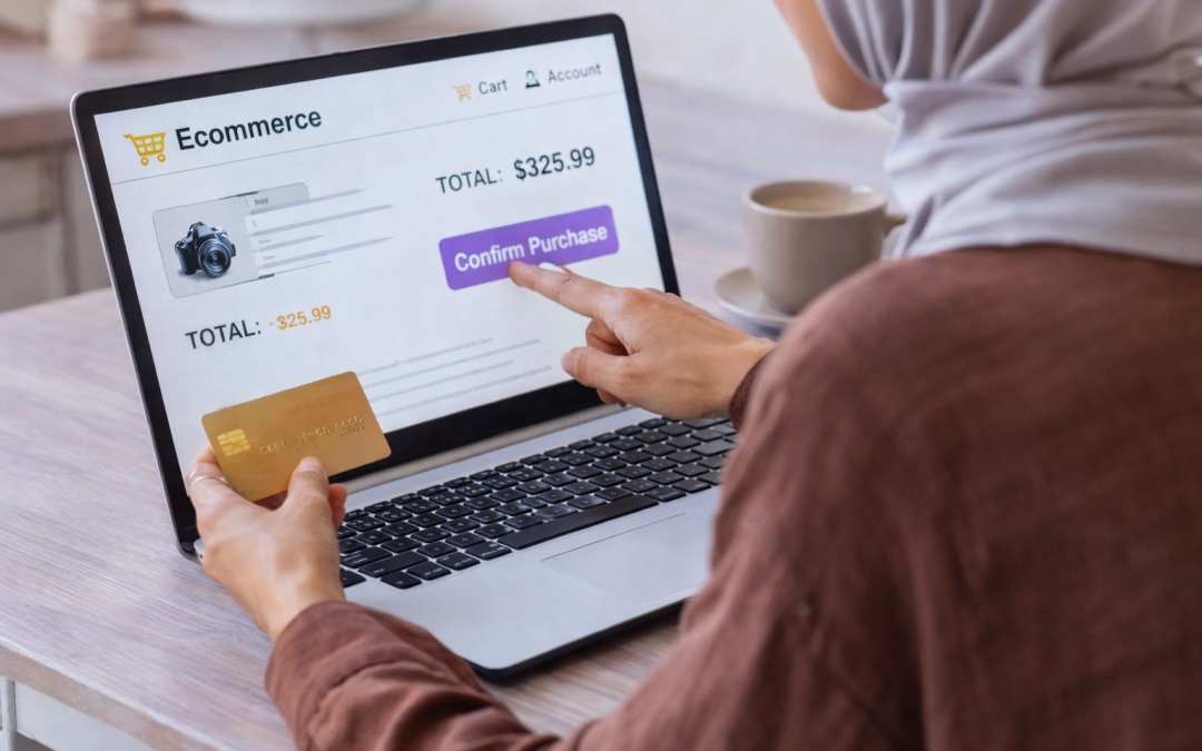 كل الكوبونات أفضل طرق التوفير عند التسوق أونلاين 2026