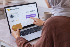 كل الكوبونات أفضل طرق التوفير عند التسوق أونلاين 2026