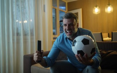 أفضل اشتراك iptv سريع ورخيص 4K iptv من متجر ney11