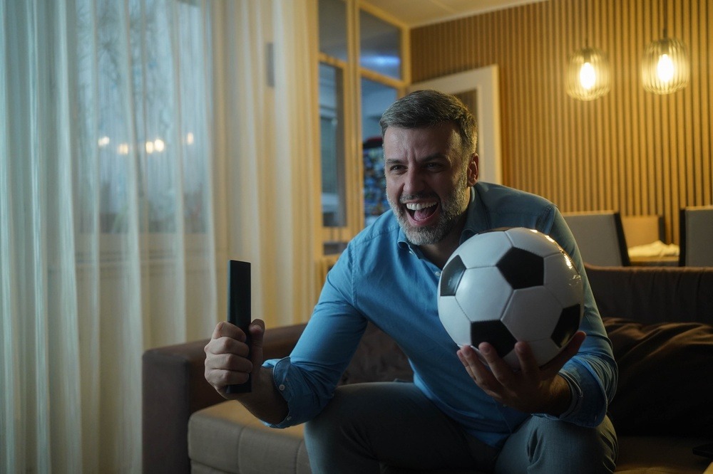 أفضل اشتراك iptv سريع ورخيص 4K iptv من متجر ney11