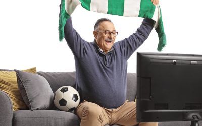 كيف تختار اشتراك هولك الأرخص والأفضل؟ مقارنة الأسعار والميزات