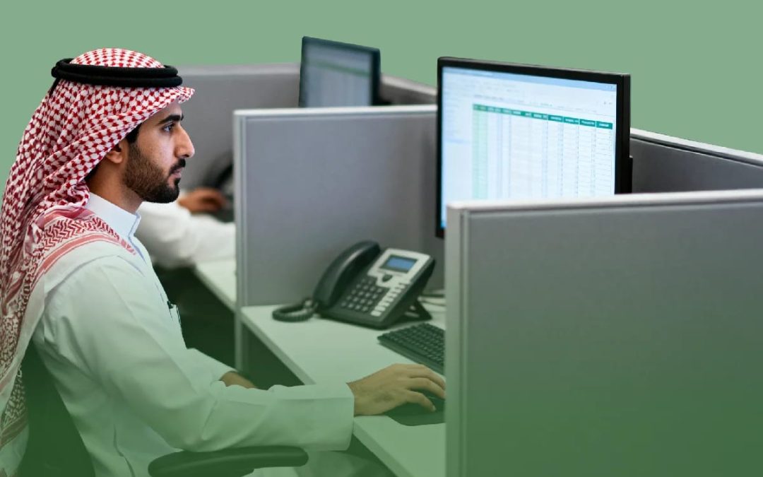 الفرق بين الاستقدام المباشر ومكاتب الاستقدام .. أيهما أوفر وأكثر أمانًا لصاحب البيت؟
